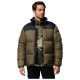 Columbia Ανδρικό μπουφάν Puffect™ III Jacket